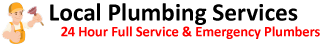 Solvang CA 24 Hour Plumbers
